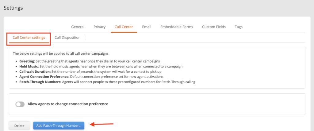 political-lobbying-patch-through-calling